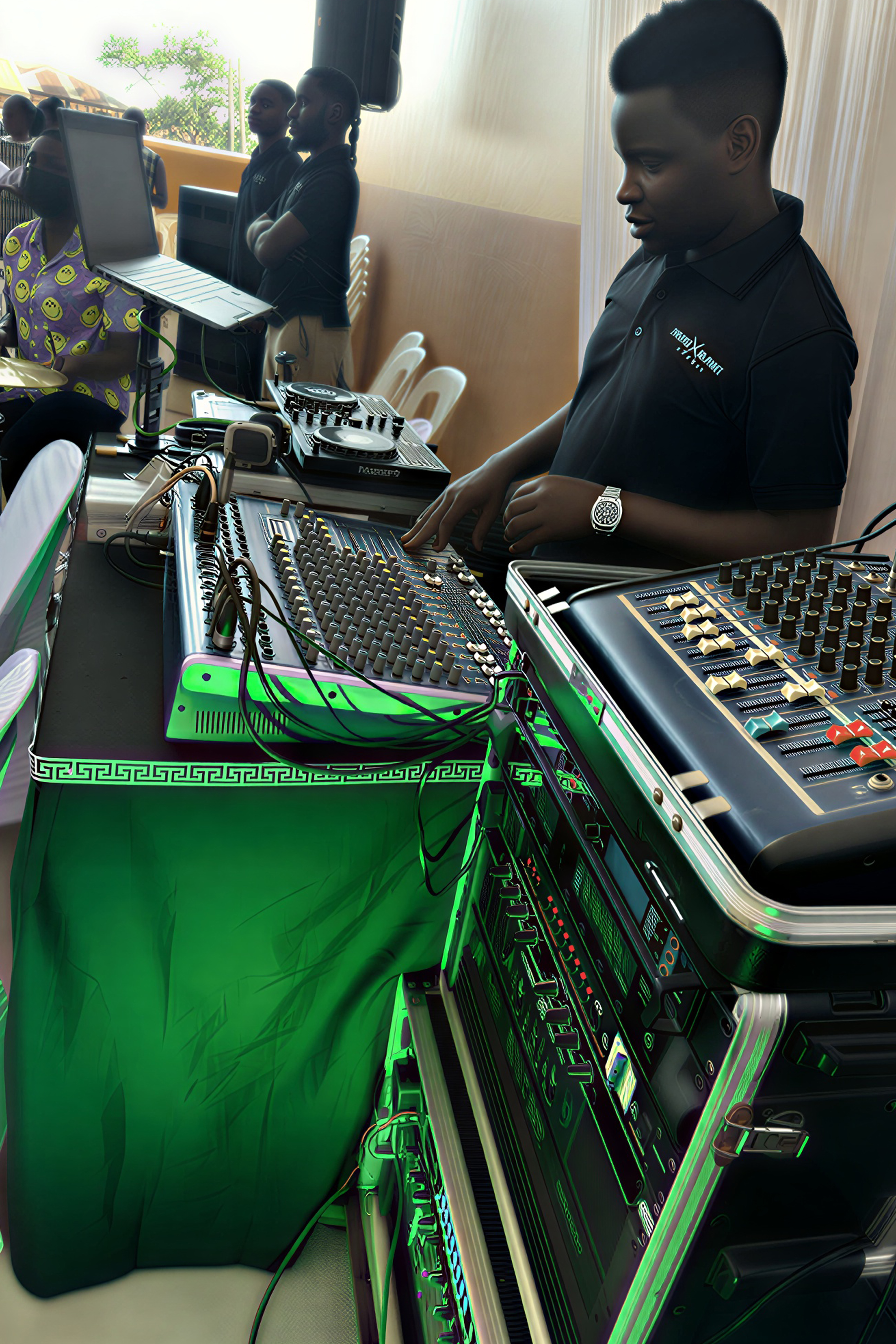 blog image